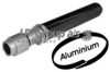 VAG 123010335 Tube, push rod
